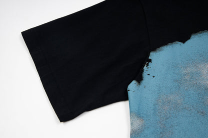 Godspeed T-shirt G16