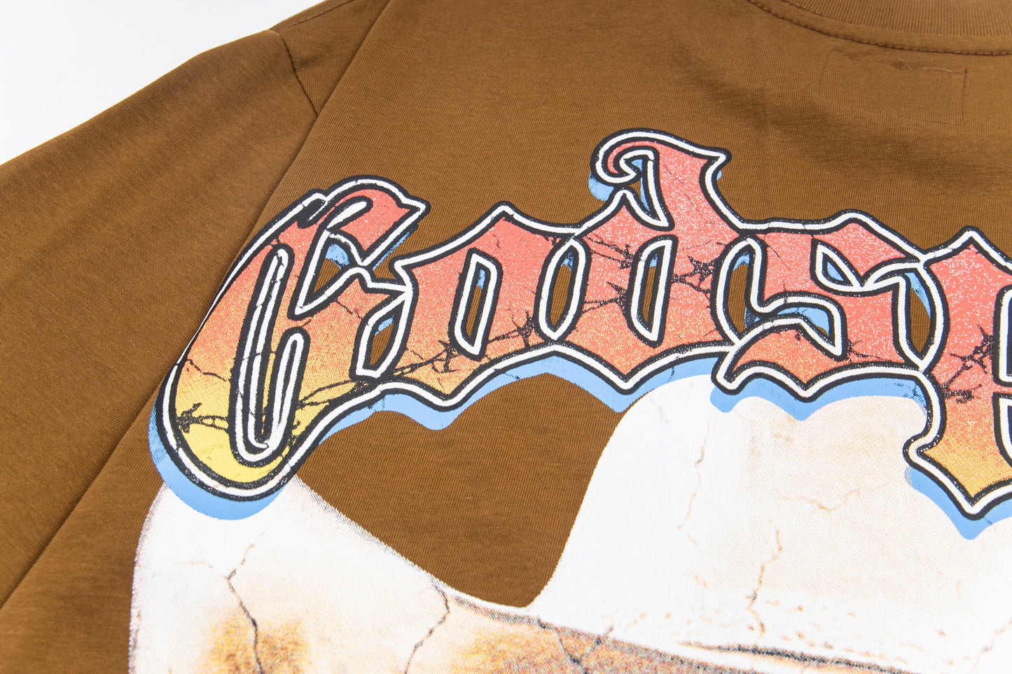 2025年新作ファッションTシャツ G51