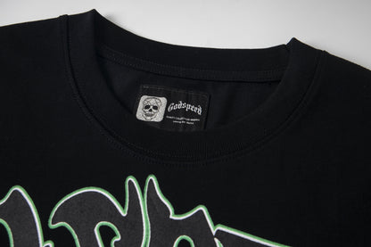 2025 Neues Mode-T-Shirt G73