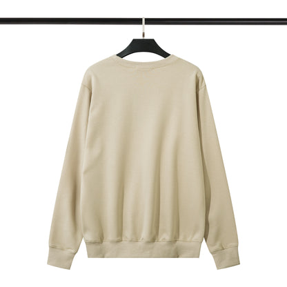 STONE ISLAND SWEATSHIRT 292