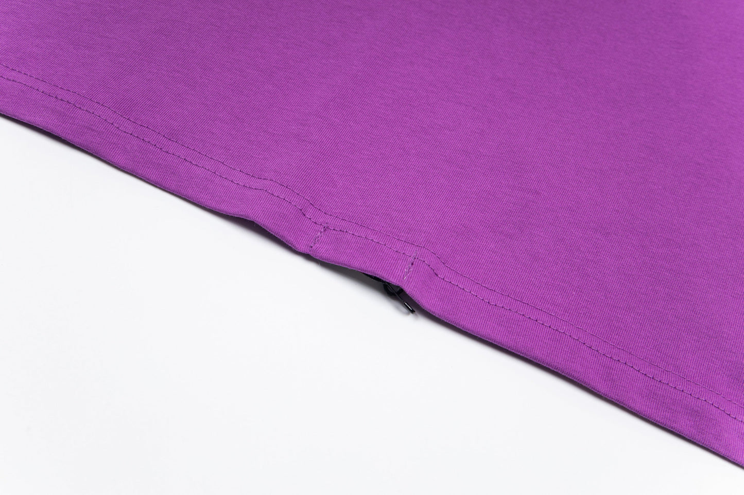 2025年新作ファッションTシャツ G51