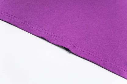 2025年新作ファッションTシャツ G51