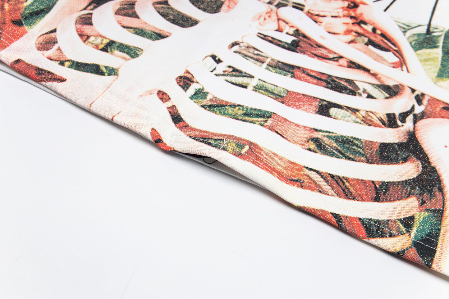 2025年新作ファッションTシャツ G55