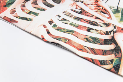 2025年新作ファッションTシャツ G55