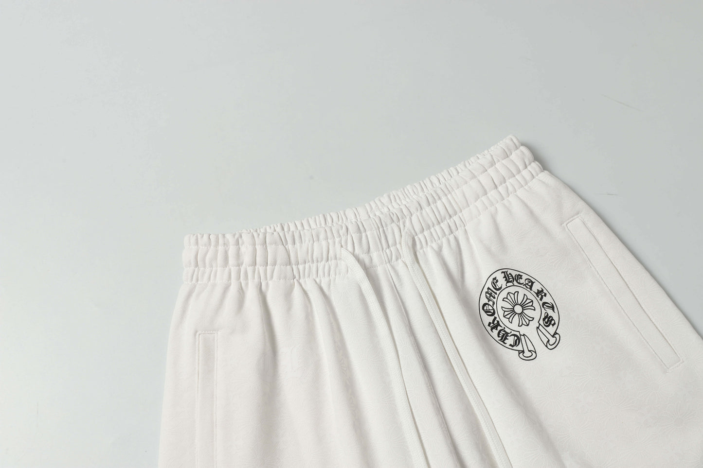 Chrome Hearts Shorts 2282