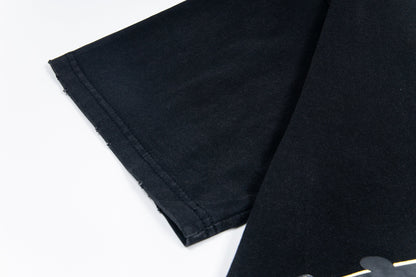 2025 Neues Mode-T-Shirt G37