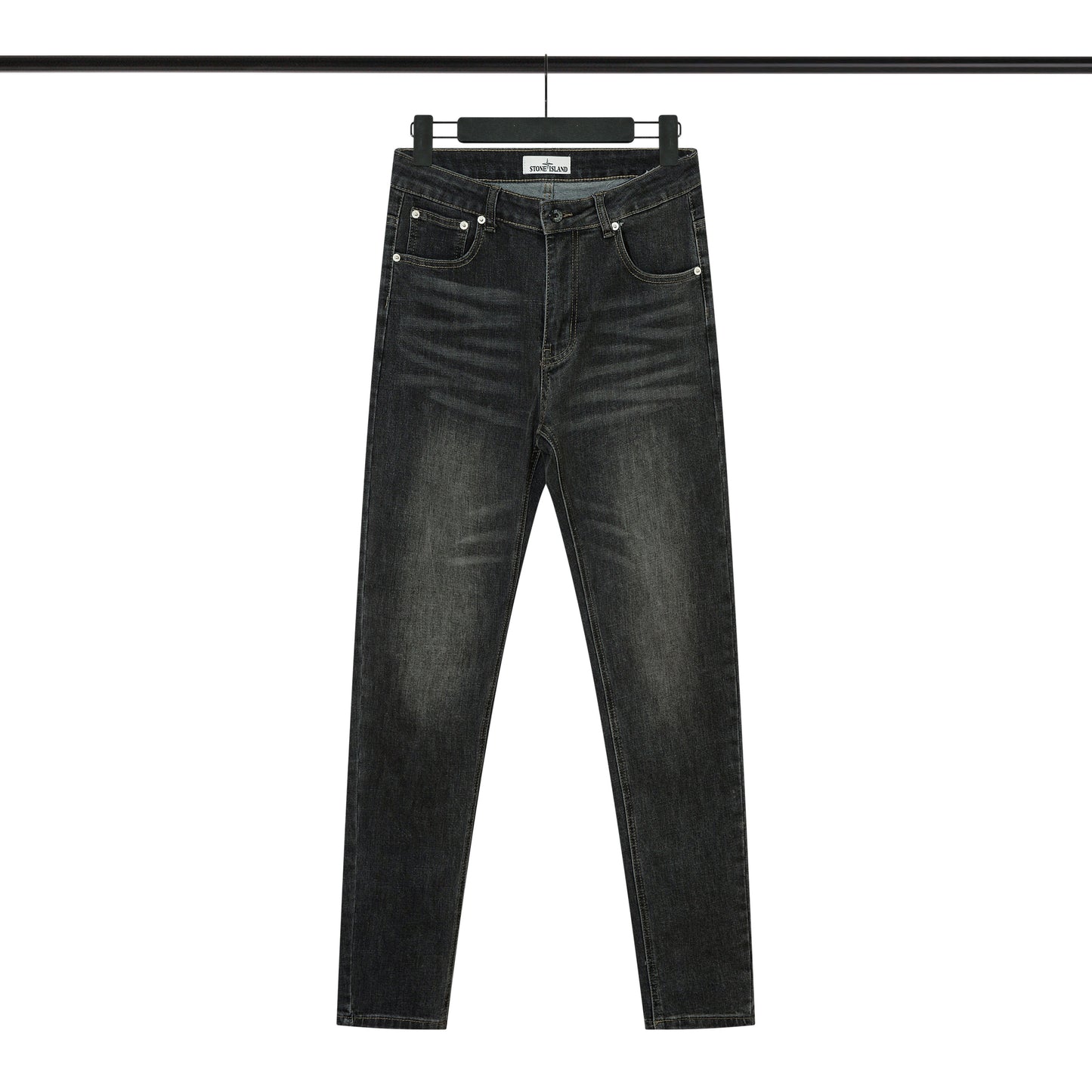 STONE ISLAND PANTS 260