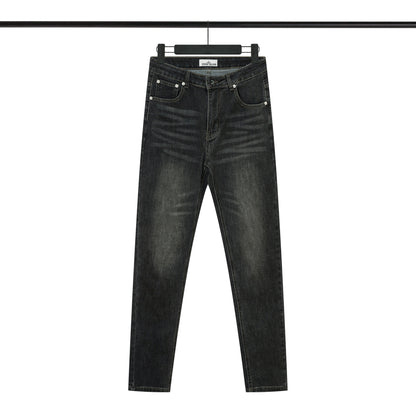 STONE ISLAND PANTS 260