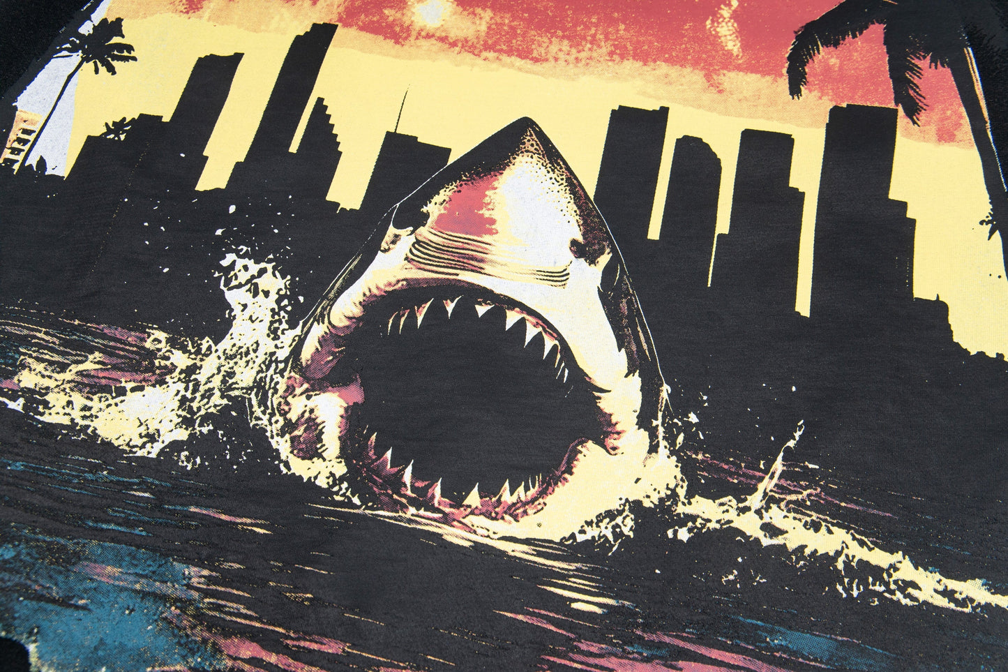 2025年新作ファッションTシャツ G67