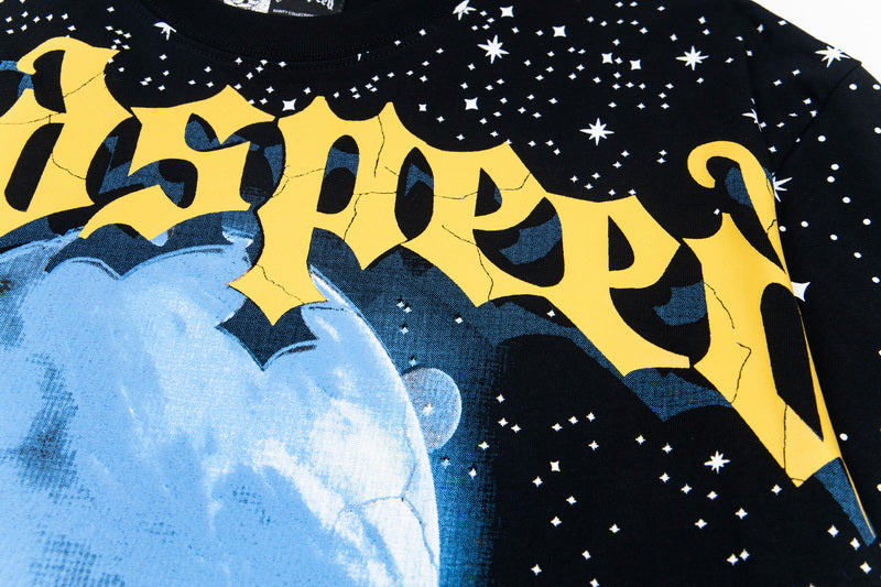 2025 Neues Mode-T-Shirt G47