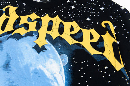 2025 Neues Mode-T-Shirt G47