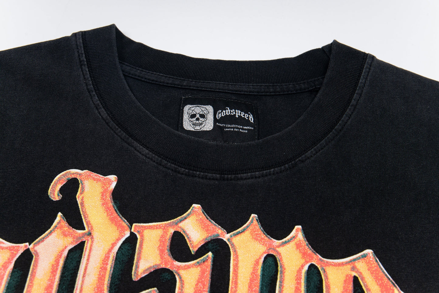 2025年新作ファッションTシャツ G55