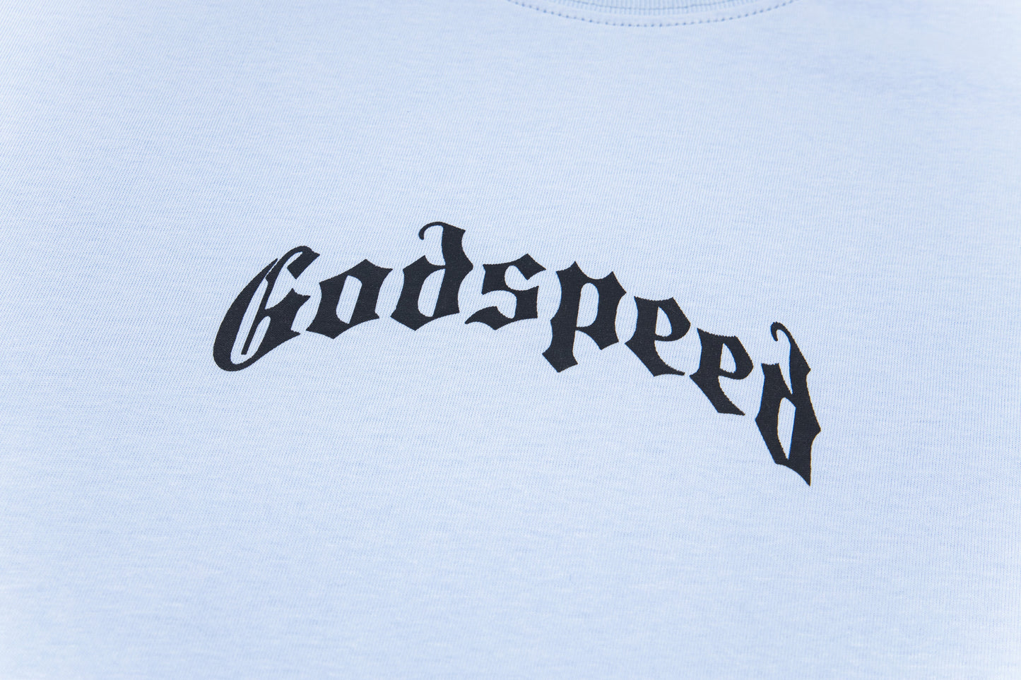 2025年新作ファッションTシャツ G13