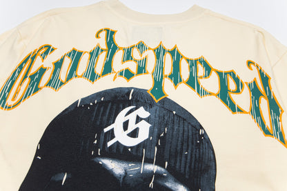 Godspeed T-shirt G14