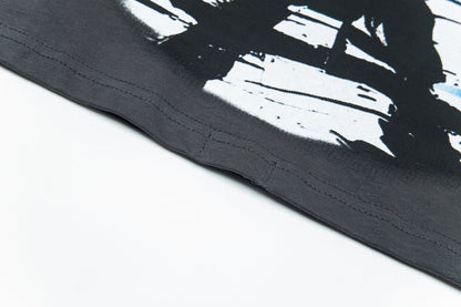 2025年新作ファッションTシャツ G52