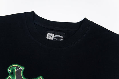 2025 Neues Mode-T-Shirt G45