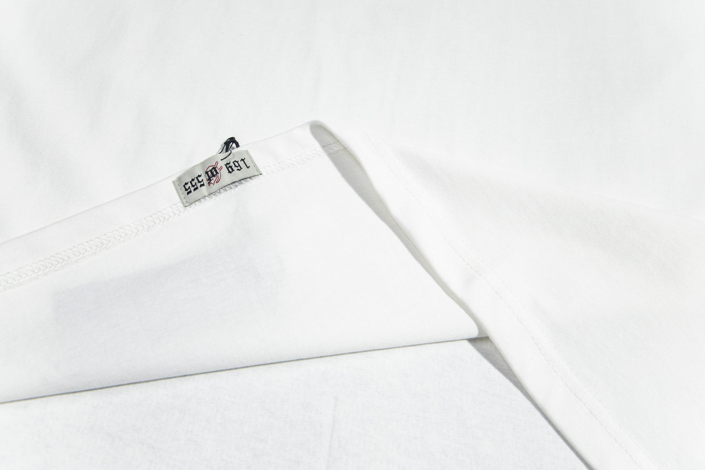 Godspeed T-shirt G14