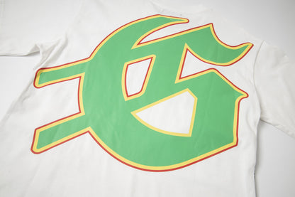 2025 Neues Mode-T-Shirt G71