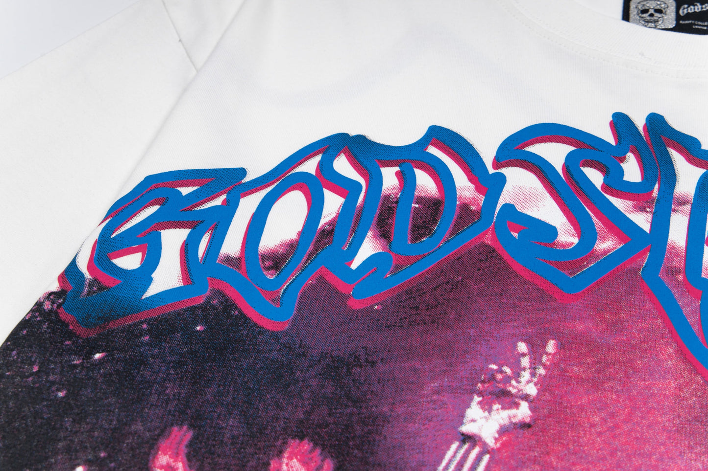 2025年新作ファッションTシャツ G57