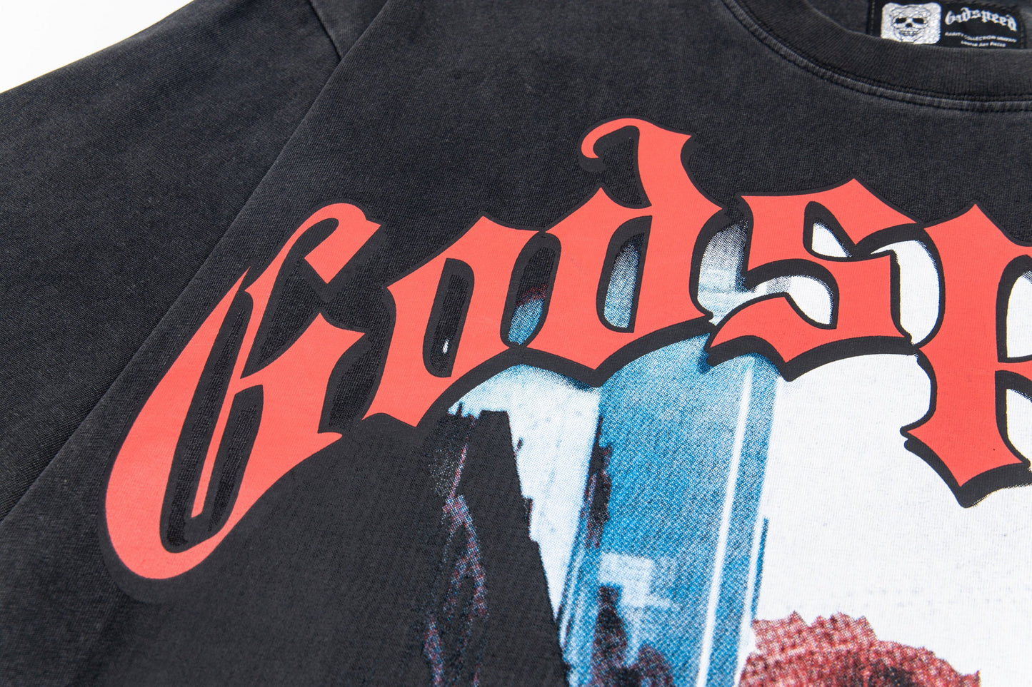 2025年新作ファッションTシャツ G52