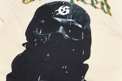 Godspeed T-shirt G14