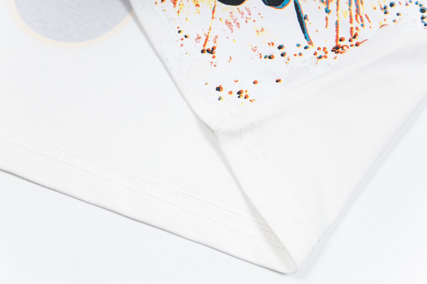 2025 Neues Mode-T-Shirt G70