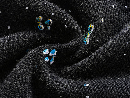 2025 Neues Mode-T-Shirt 1120