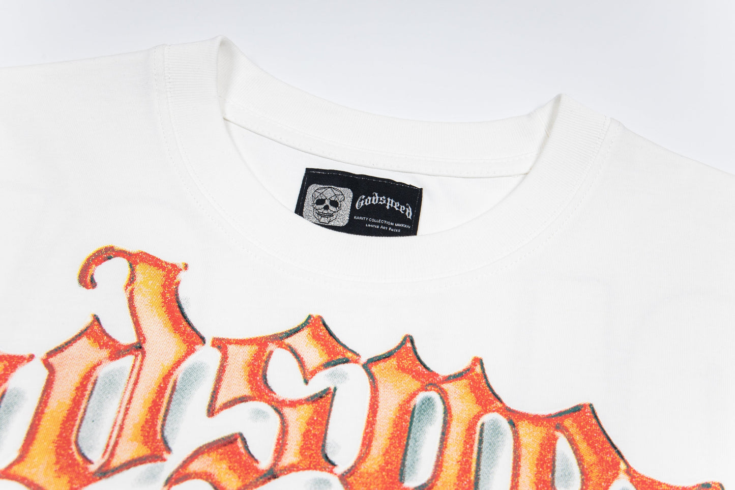 2025年新作ファッションTシャツ G55