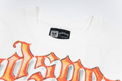 2025年新作ファッションTシャツ G55