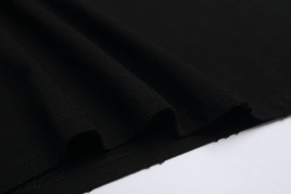 Chrome Hearts T-shirt 1970