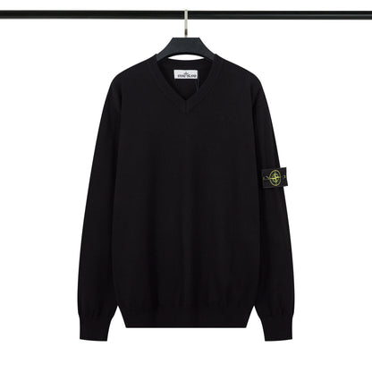 STONE ISLAND SWEATSHIRT 310