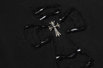 Chrome Hearts Shorts 2278