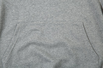 STONE ISLAND HOODIE 251