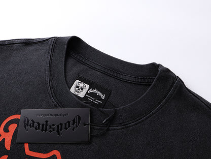 Chrome Hearts メンズ 長袖Tシャツ スウェットシャツ K8012 