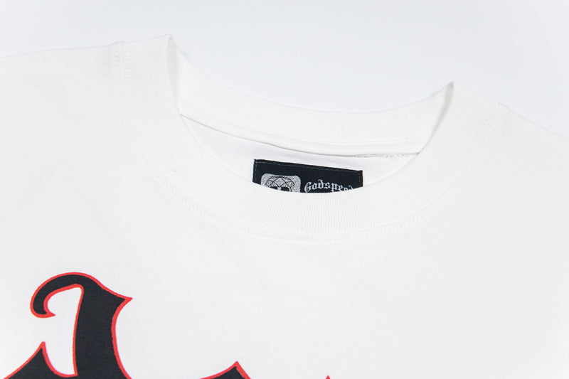 2025 Neues Mode-T-Shirt G42