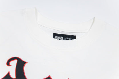 2025 Neues Mode-T-Shirt G42