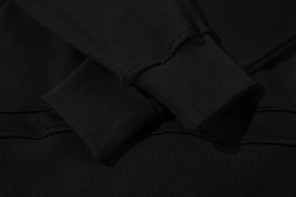 STONE ISLAND HOODIE 263
