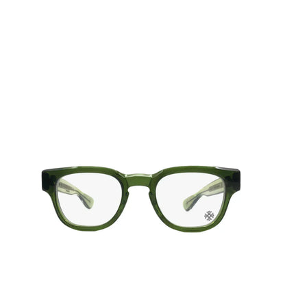 Chrome Hearts CUNTVOLUTED DOLV Glasses