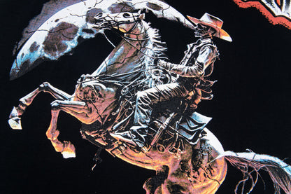 2025 Neues Mode-T-Shirt G49