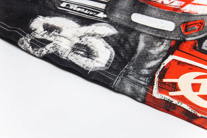 Godspeed T-shirt G19