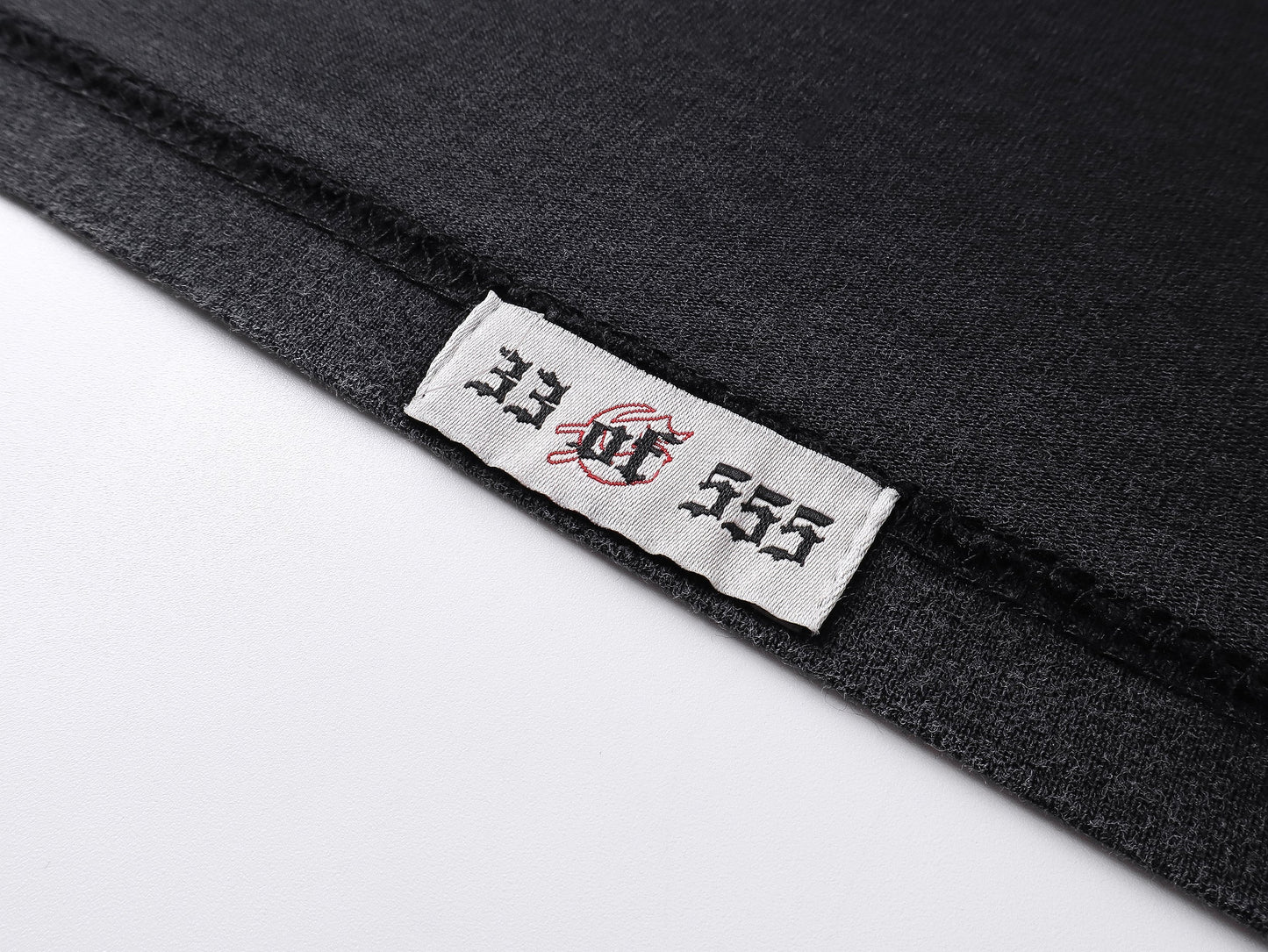 2025 Neues Mode-T-Shirt 1093