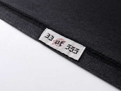 2025 Neues Mode-T-Shirt 1093