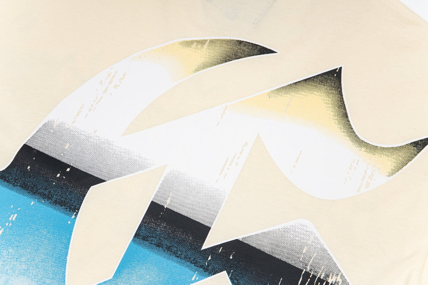 2025 Neues Mode-T-Shirt G36