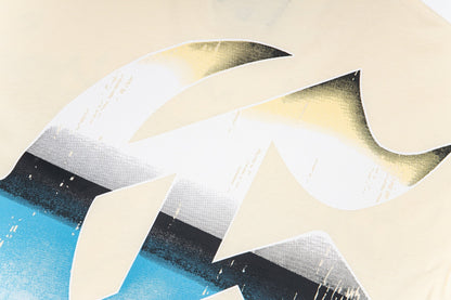 2025 Neues Mode-T-Shirt G36