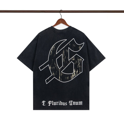 Godspeed T-shirt G31