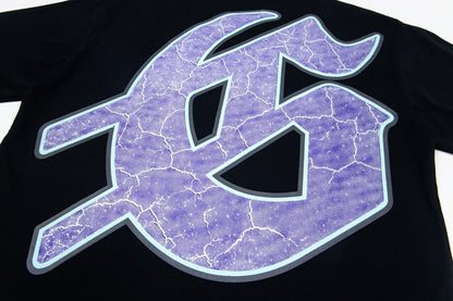 2025 Neues Mode-T-Shirt G45