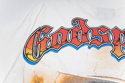 2025年新作ファッションTシャツ G51