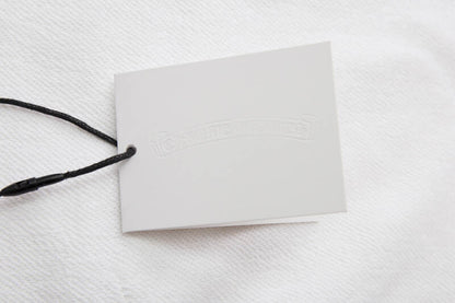 Chrome Hearts Hoodie 7006