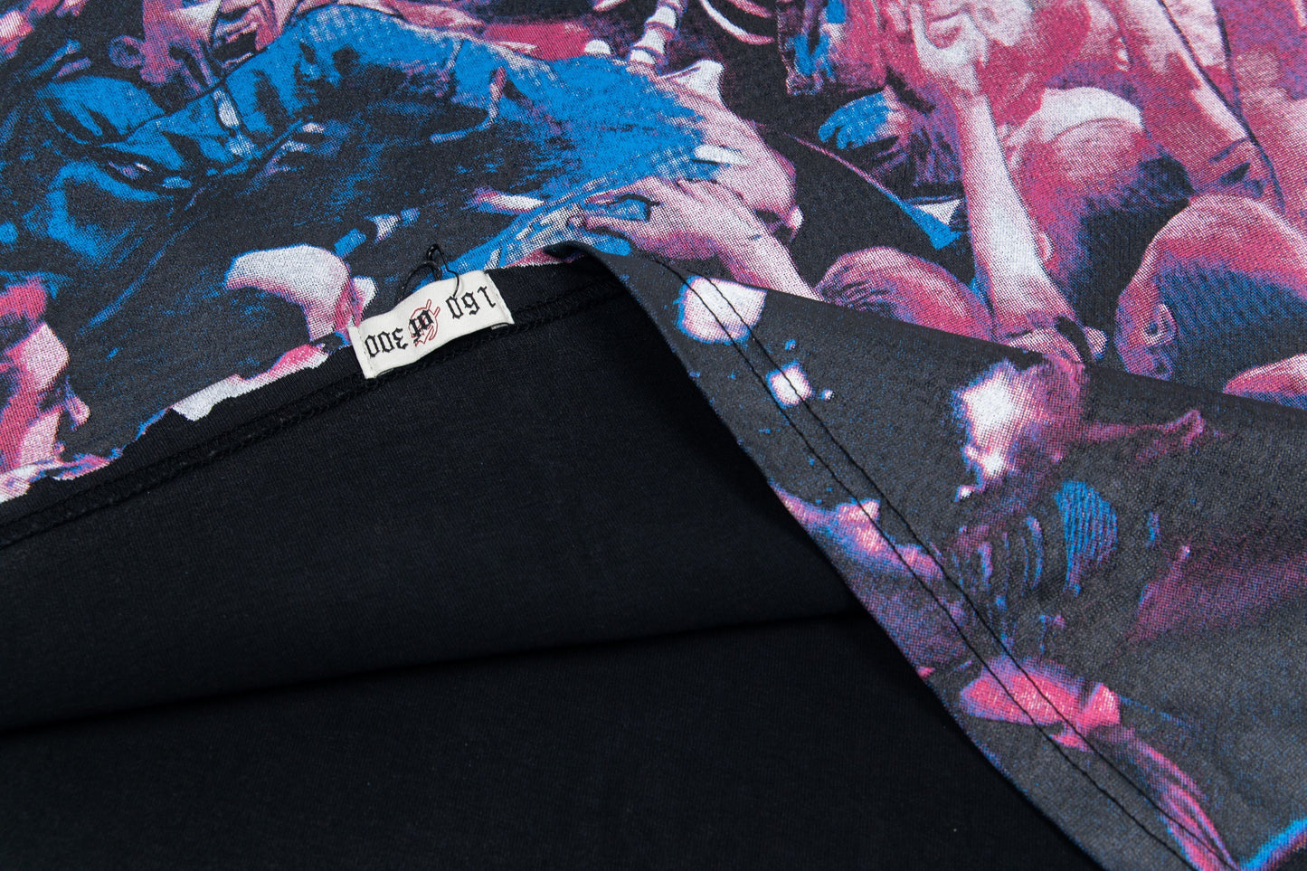 2025年新作ファッションTシャツ G57