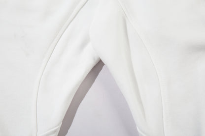 STONE ISLAND SHORTS 286